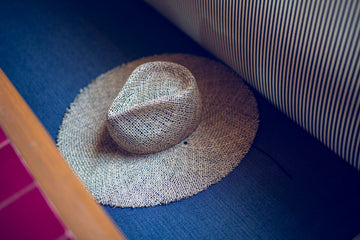 Sombrero Lola